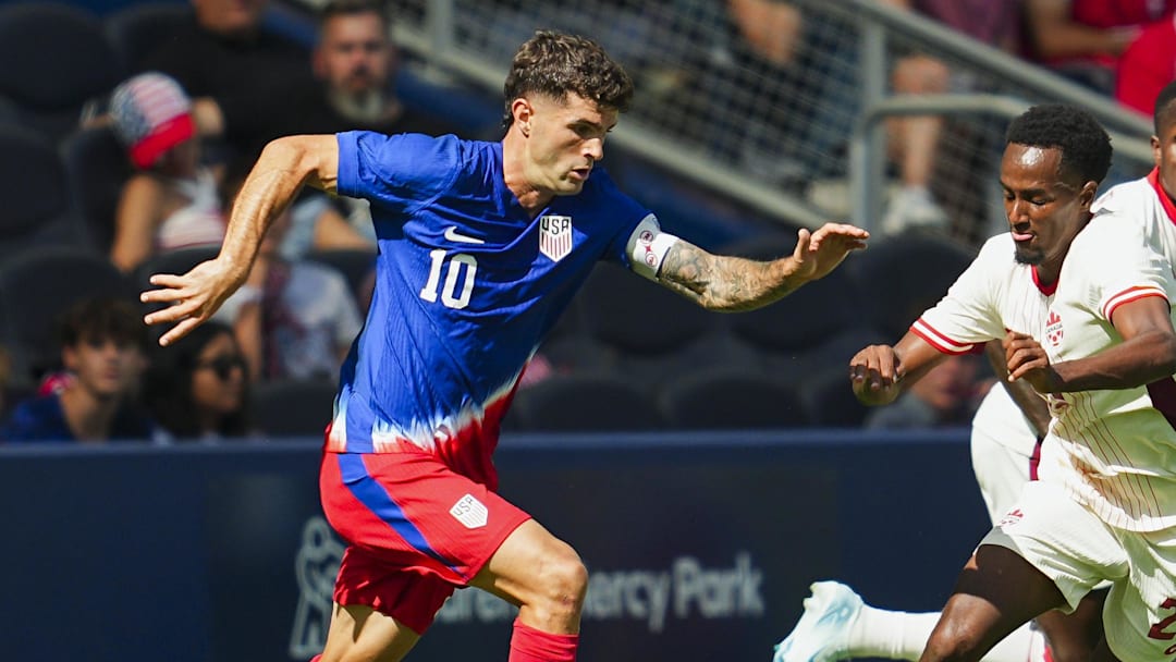 苹果手表样机设计